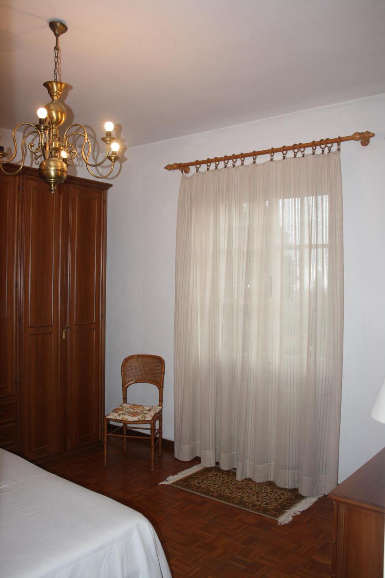 Tenuta Poggio Alla Farnia Fauglia Exteriér fotografie