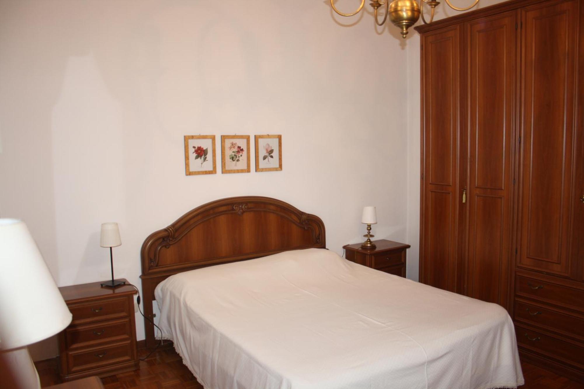 Tenuta Poggio Alla Farnia Fauglia Exteriér fotografie