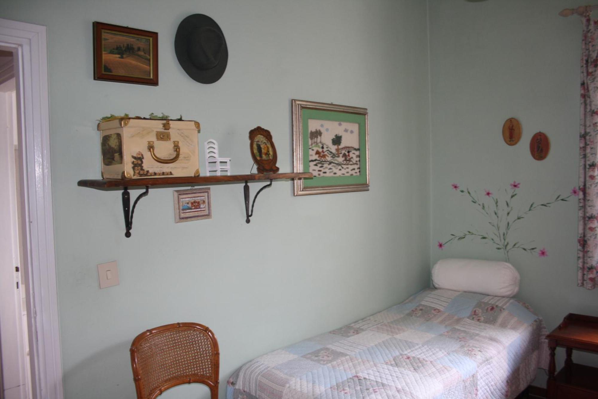 Tenuta Poggio Alla Farnia Fauglia Exteriér fotografie