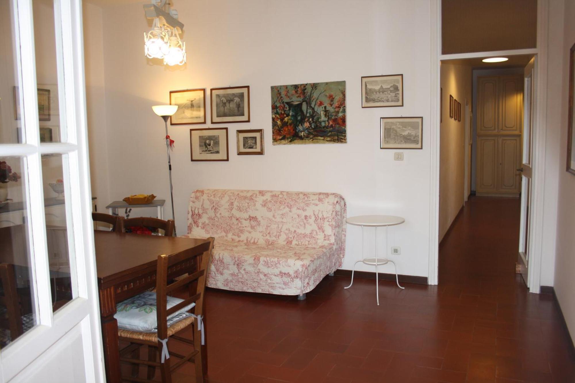 Tenuta Poggio Alla Farnia Fauglia Exteriér fotografie