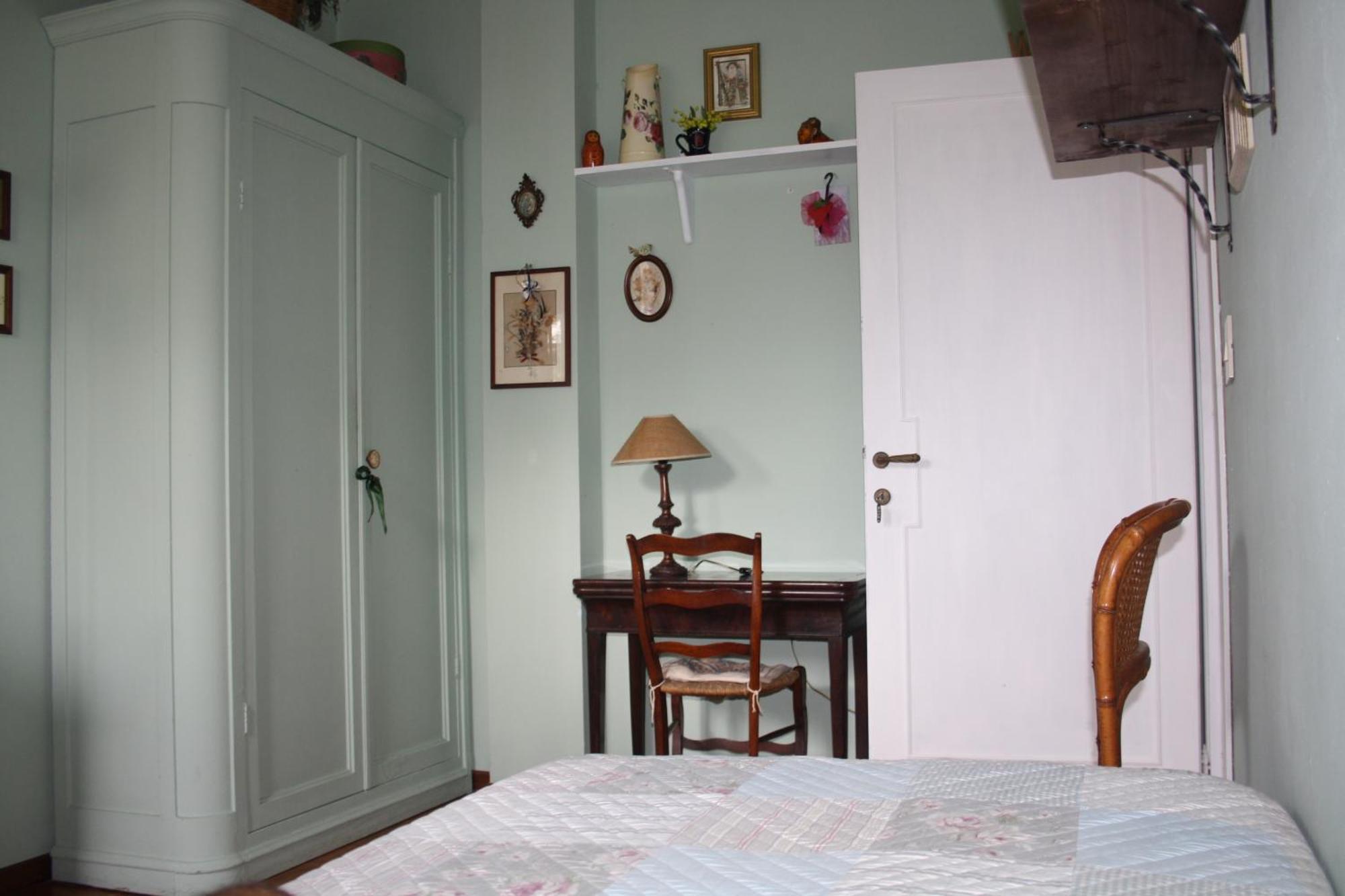 Tenuta Poggio Alla Farnia Fauglia Exteriér fotografie