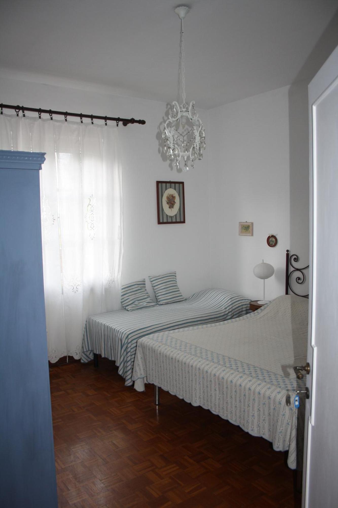 Tenuta Poggio Alla Farnia Fauglia Exteriér fotografie