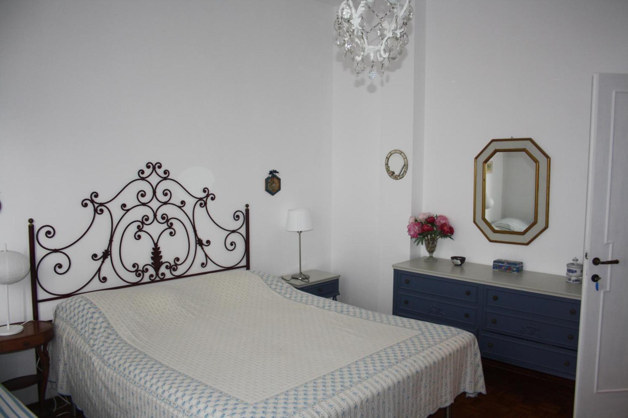 Tenuta Poggio Alla Farnia Fauglia Exteriér fotografie