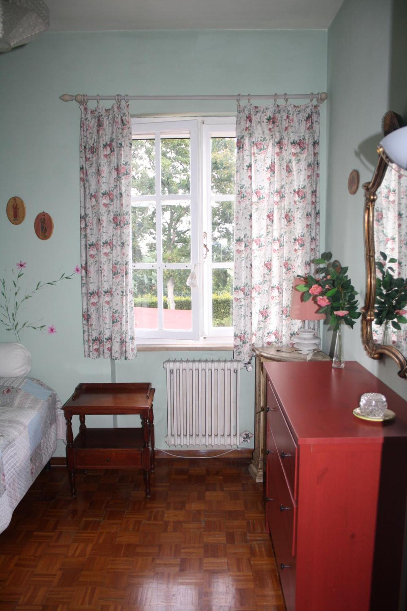 Tenuta Poggio Alla Farnia Fauglia Exteriér fotografie